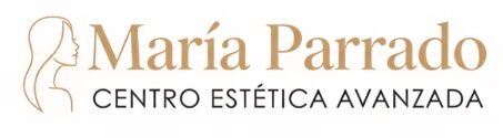 María Parrado Centro Estética Avanzada